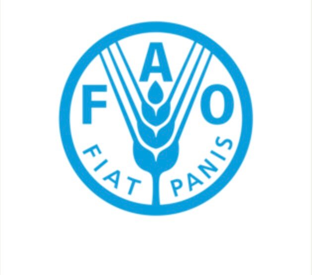 Job Alert For National Agricultural Statistics Specialist at Food and Agriculture Organization