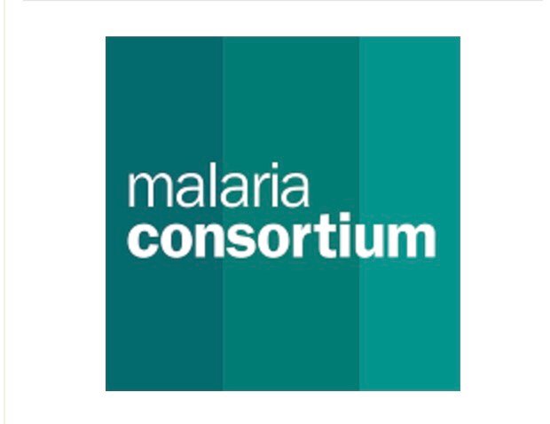 Job Vacancy For Entomology Team Leader At Malaria Consortium