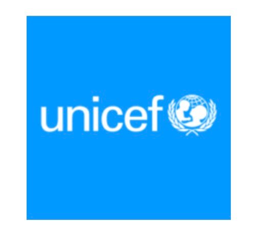 Health Officer, Adolescent Engagement at the United Nations International Children’s Emergency Fund (UNICEF)