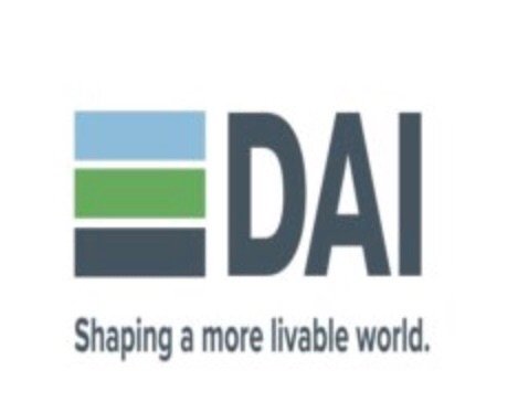 Job Alert For Public Financial Management Specialist at DAI Job Alert For Public Financial Management Specialist at DAI