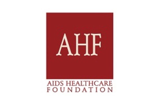 EMR Consultant at AIDS Healthcare Foundation EMR Consultant at AIDS Healthcare Foundation