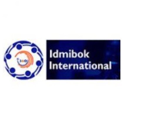 Public Health Expert for Audit at Idmibok International Public Health Expert for Audit at Idmibok International