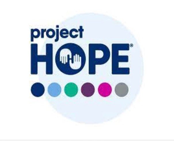 Job Vacancy For Country Director at Project Hope