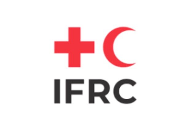 Community Health Officer – Norwegian Red Cross at the (IFRC) Community Health Officer – Norwegian Red Cross at the (IFRC)