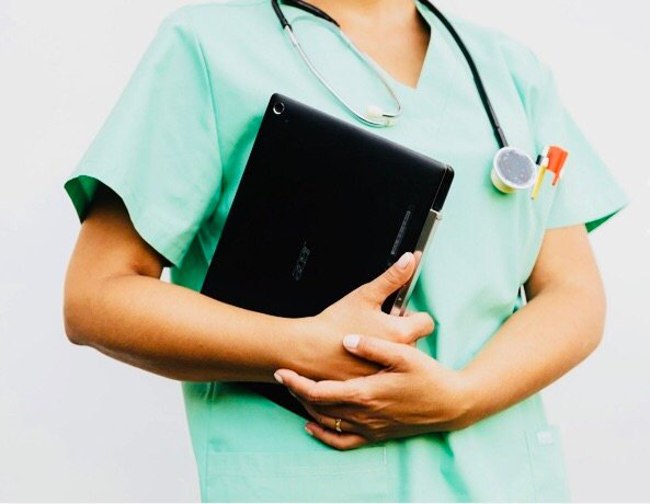 Basic Principles Of Nursing Practicing And Ways Of Handling Patients Basic Principles Of Nursing Practicing And Ways Of Handling Patients