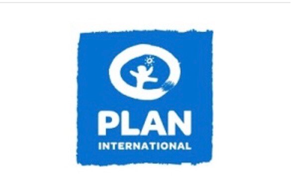 Job Alert For Education Project Officer at Plan International Job Alert For Education Project Officer at Plan International