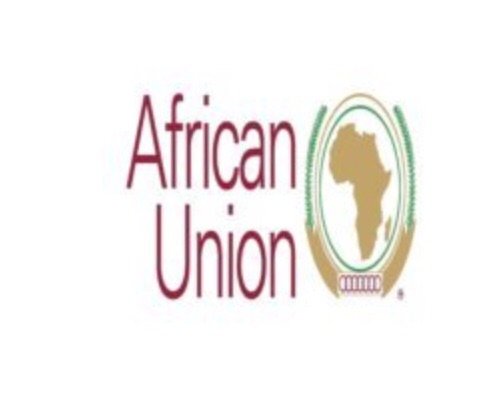 Technical Officer – Event Based Surveilance (EBS) – (AfCDC) at the African Union (AU) Technical Officer – Event Based Surveilance (EBS) – (AfCDC) at the African Union (AU)