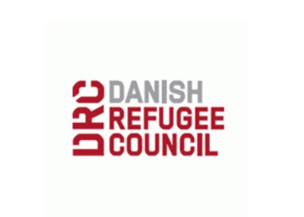 Support Services Coordinator – Partnerships at Danish Refugee Council Support Services Coordinator – Partnerships at Danish Refugee Council