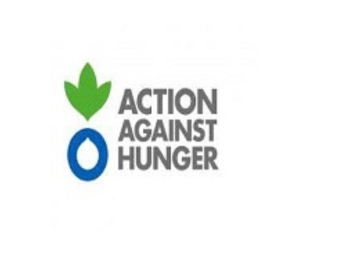 Warehouse Officer at Action Against Hunger | ACF-International Warehouse Officer at Action Against Hunger | ACF-International