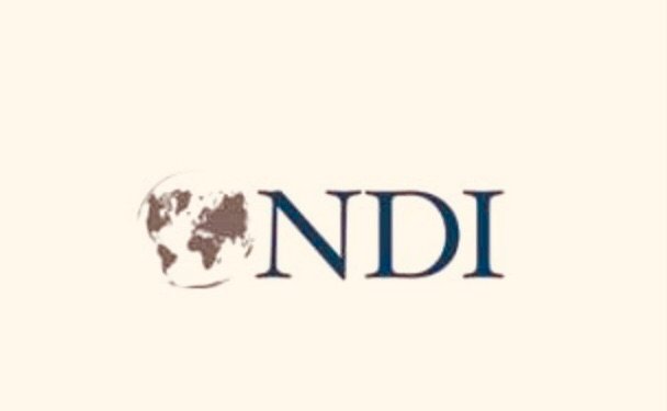 Job Alert: Resident Program Director-Libya (Chief of Party) Job Alert: Resident Program Director-Libya (Chief of Party)