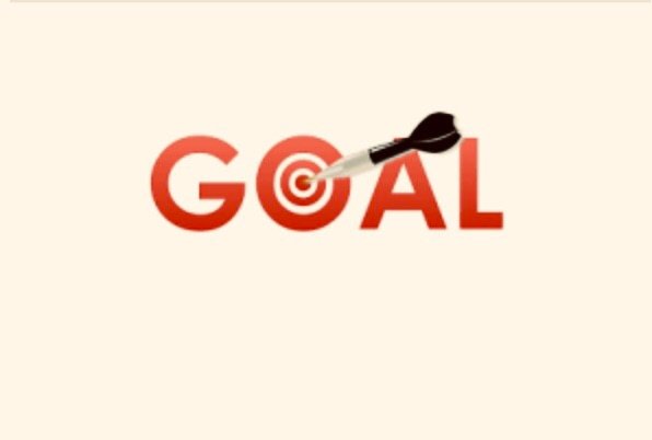 Country Director – Ethiopia At GOAL Country Director – Ethiopia At GOAL