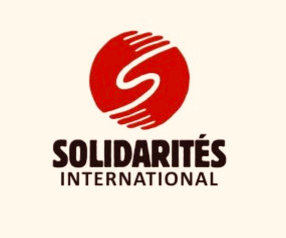 FRANCE – Anti-abuse representative (M/F) – PARIS/CLICHY At International Solidarities FRANCE – Anti-abuse representative (M/F) – PARIS/CLICHY At International Solidarities