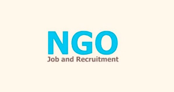 Senior Pharmacy Specialist at Howard University Global Initiative Nigeria (HUGIN) Senior Pharmacy Specialist at Howard University Global Initiative Nigeria (HUGIN)
