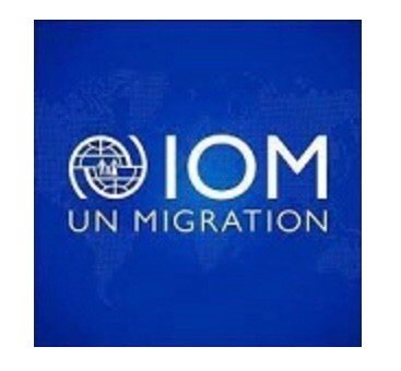 Programme Officer At The International Organization for Migration