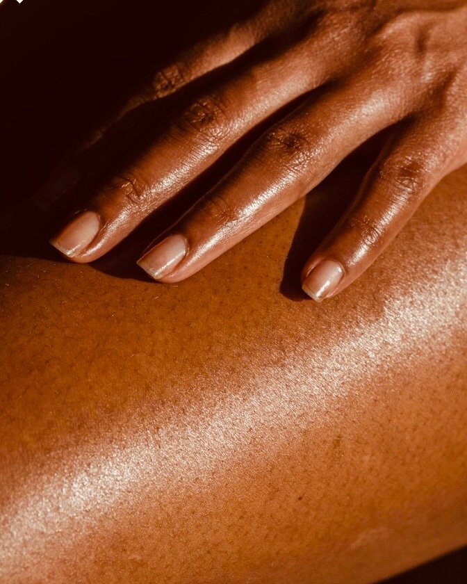 What Nurses Should Know About The Parts and Functions of the Human Body What Nurses Should Know About The Parts and Functions of the Human Body