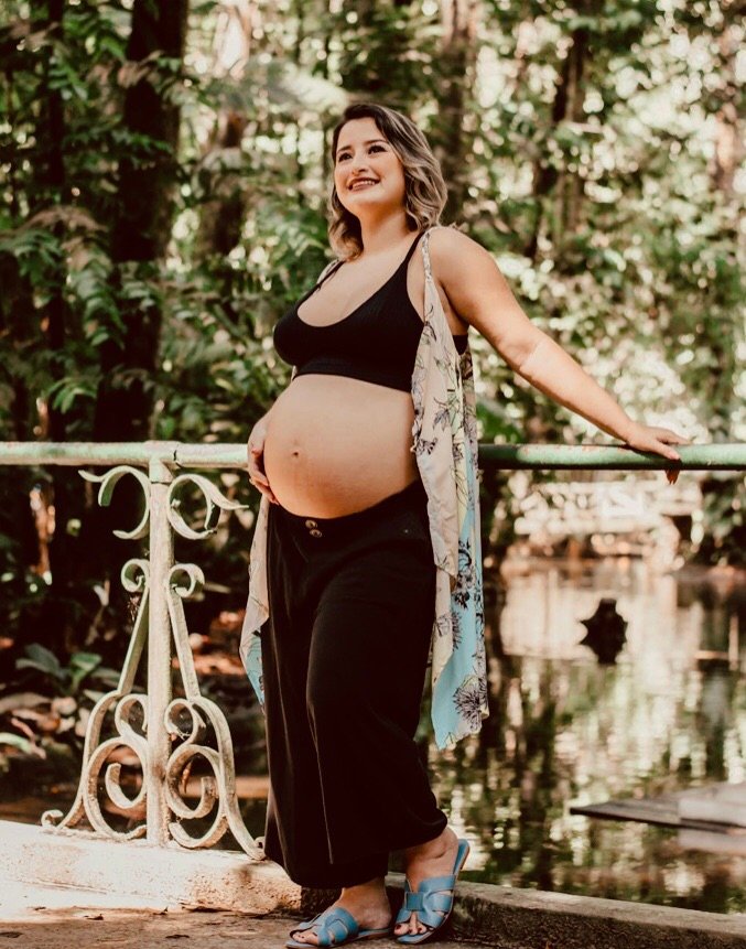 Normal Pregnancy: Labour, Puerperium, And Stages of Labour In Pregnancy Normal Pregnancy: Labour, Puerperium, And Stages of Labour In Pregnancy