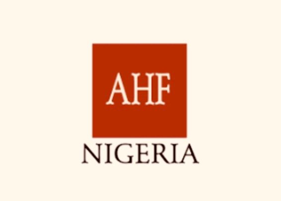 Nurse (Benue) at AIDS Healthcare Foundation Nigeria (Foundation for AIDS Care, Prevention and Advocacy in Nigeria) – 2 Openings Nurse (Benue) at AIDS Healthcare Foundation Nigeria (Foundation for AIDS Care, Prevention and Advocacy in Nigeria) – 2 Openings