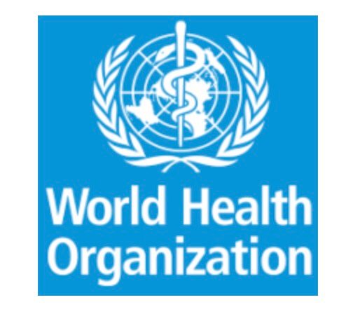 Medical Officer (Coordinator Polio Eradication & VPD Surveillance) at World Health Organization (WHO)