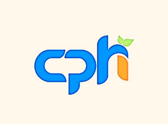 Clinical Psychologist At Centre For Population Health Initiatives (CPHI) Clinical Psychologist At Centre For Population Health Initiatives (CPHI)