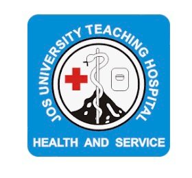 Jos University Teaching Hospital Opens For 2024 Job Application Jos University Teaching Hospital Opens For 2024 Job Application