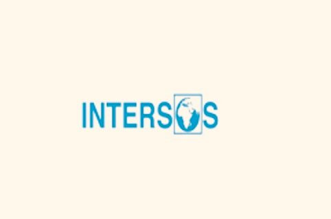 Job Vacancy In Borno State For Midwife At INTERSOS Job Vacancy In Borno State For Midwife At INTERSOS