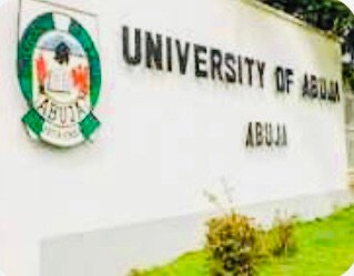 SALE OF ONLINE APPLICATION FORMS FOR ADMISSION INTO UNIABUJA CONVERSION DEGREE PROGRAMME FOR THE 2024/2025 ACADEMIC SESSION