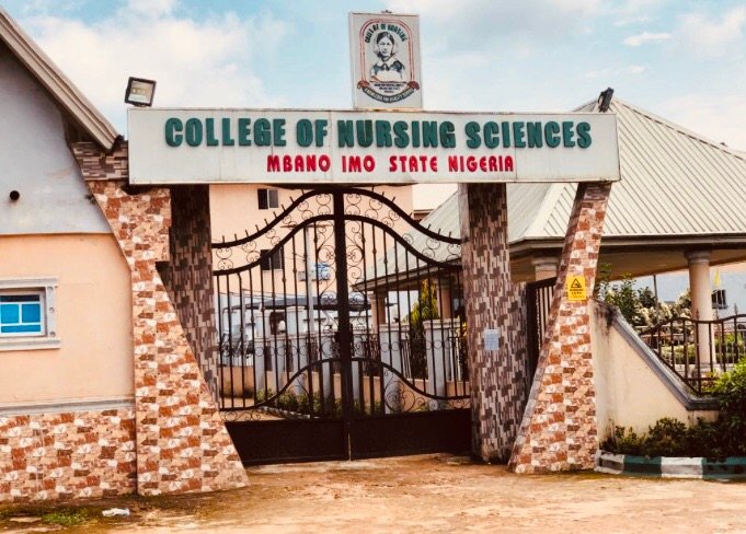 Why Choose the College of Nursing Mbano For 2025 Admissions