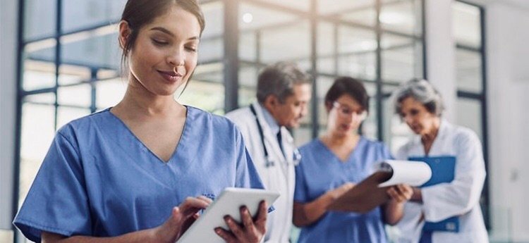 Hospital Nursing Duty Roster Sample