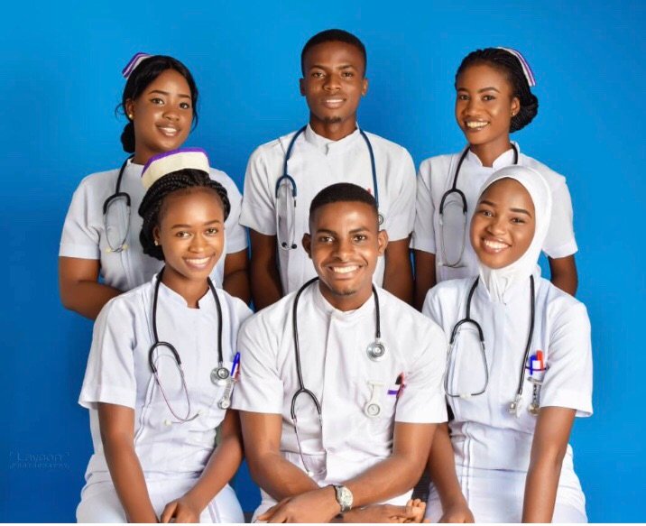 Nursing Schools In Imo State