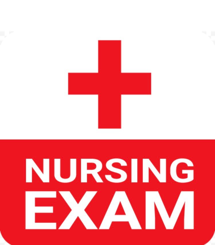 Nursing Past Exam Questions Nursing Past Exam Questions