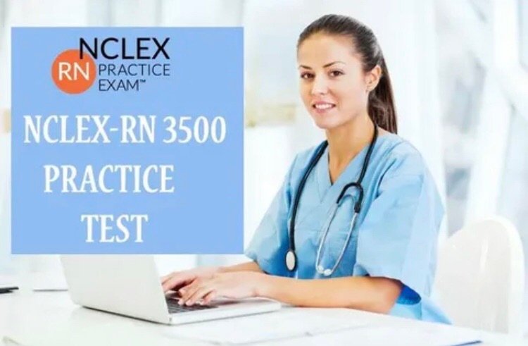Bootcamp NCLEX Bootcamp NCLEX