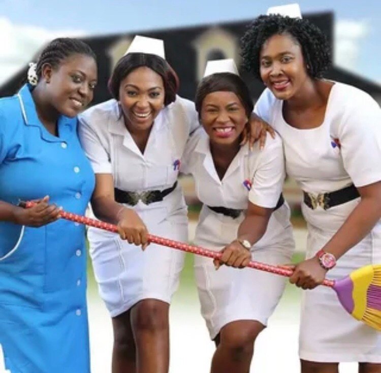 2026 NMCN EXAM QUESTIONS