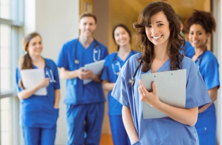 List of Schools of Nursing in Ebonyi State. List of Schools of Nursing in Ebonyi State.