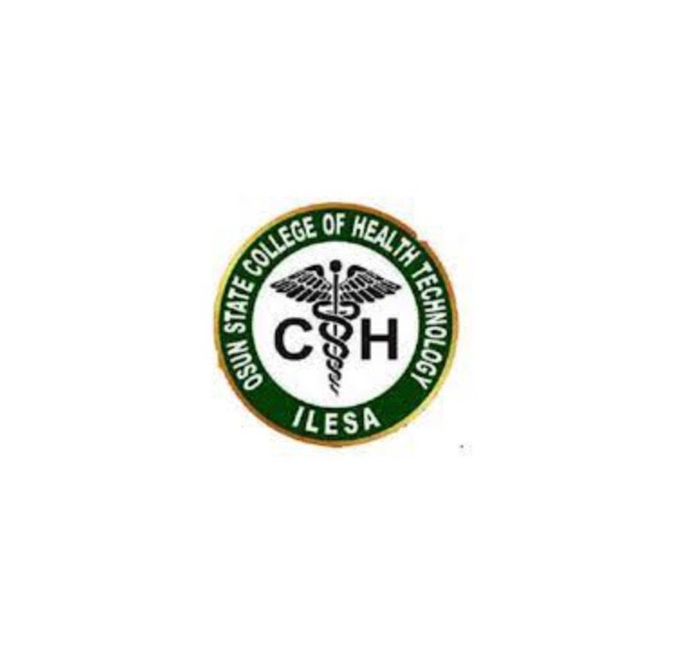 Courses Offered In Delta State College Of Health Technology 2025/2026 Courses Offered In Delta State College Of Health Technology 2025/2026