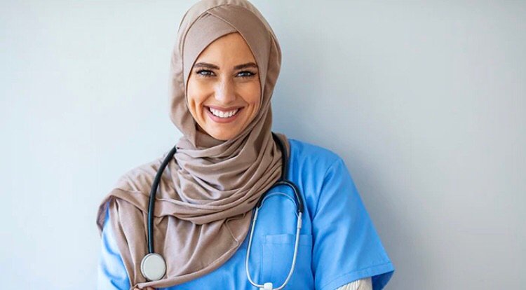 Yagongwo College Of Nursing Sciences, Abuja 2024/2025 Admission List Out