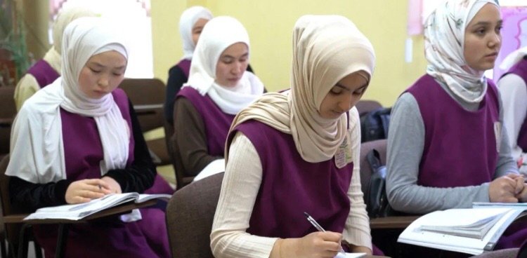 Schools of Nursing in kano without JAMB, 2026