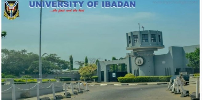 UI Jamb Cut-off Mark For Nursing 2025/2026