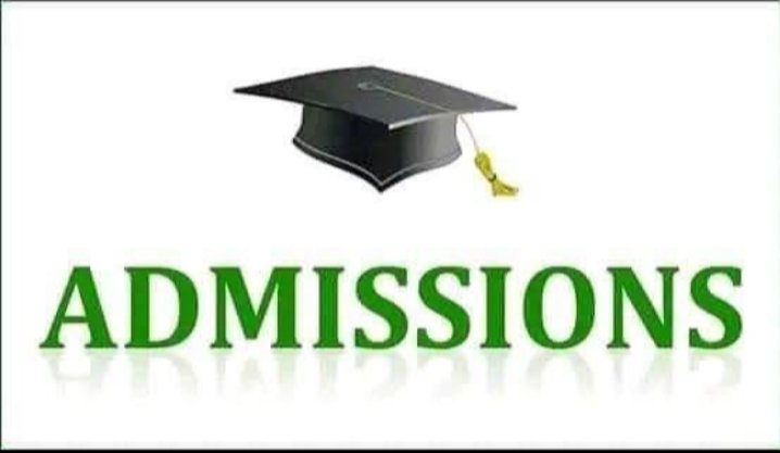 81 Universities That Have Released Their Admission Lists For 2025/2026