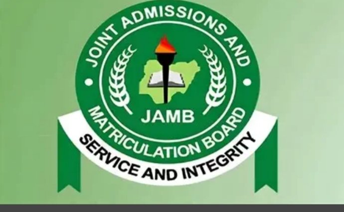 Before Jamb 2026 registration begins, what you need to know.
