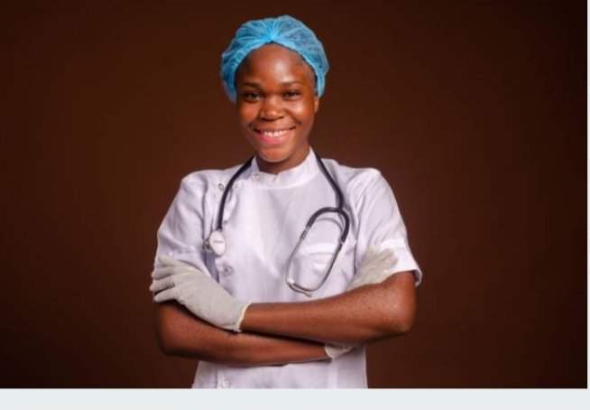 List Of Schools Of Nursing In Nigeria And Their School Fees For 2026