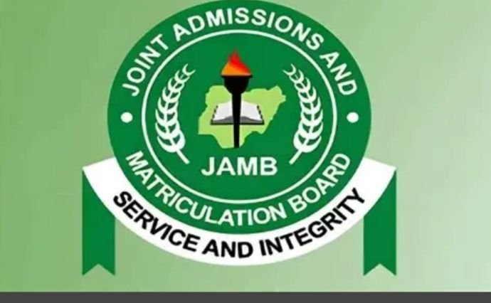 JAMB 2026 SUBJECT COMBINATIONS FOR ALL COURSES